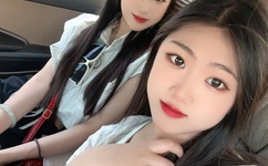 中文字幕精品亚洲字幕资源网